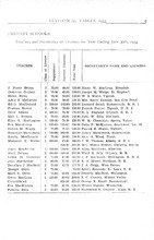 8713_OBJ-Thumbnail Image.jpg
