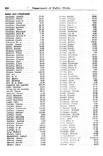 8715_OBJ-Thumbnail Image.jpg