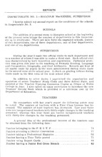 8717_OBJ-Thumbnail Image.jpg