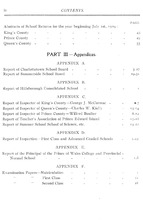 871_OBJ-Thumbnail Image.jpg