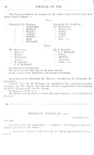 8720_OBJ-Thumbnail Image.jpg