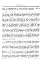 8721_OBJ-Thumbnail Image.jpg