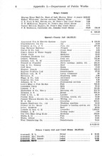 8726_OBJ-Thumbnail Image.jpg