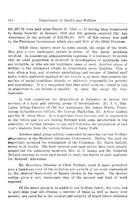 8728_OBJ-Thumbnail Image.jpg