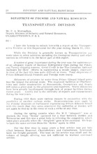 8729_OBJ-Thumbnail Image.jpg