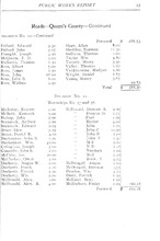 8730_OBJ-Thumbnail Image.jpg