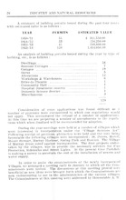8732_OBJ-Thumbnail Image.jpg