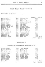 8739_OBJ-Thumbnail Image.jpg