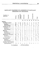 8740_OBJ-Thumbnail Image.jpg