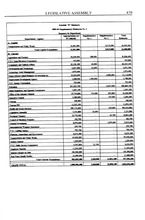 8741_OBJ-Thumbnail Image.jpg