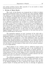 8742_OBJ-Thumbnail Image.jpg