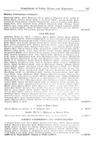8743_OBJ-Thumbnail Image.jpg