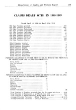 8745_OBJ-Thumbnail Image.jpg