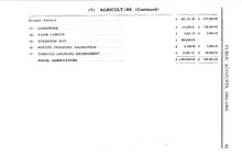 8747_OBJ-Thumbnail Image.jpg