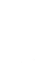 8748_OBJ-Thumbnail Image.jpg