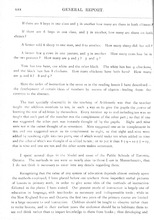 8749_OBJ-Thumbnail Image.jpg