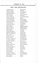 8750_OBJ-Thumbnail Image.jpg
