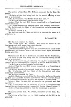 8752_OBJ-Thumbnail Image.jpg