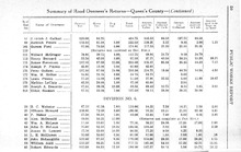 8753_OBJ-Thumbnail Image.jpg