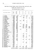 8754_OBJ-Thumbnail Image.jpg