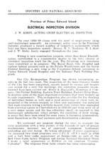 8757_OBJ-Thumbnail Image.jpg