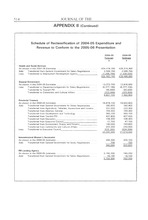8760_OBJ-Thumbnail Image.jpg