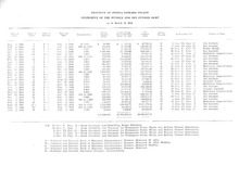 8761_OBJ-Thumbnail Image.jpg