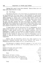 8766_OBJ-Thumbnail Image.jpg