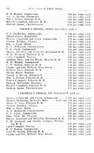 8767_OBJ-Thumbnail Image.jpg