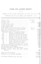 876_OBJ-Thumbnail Image.jpg