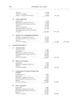 8770_OBJ-Thumbnail Image.jpg