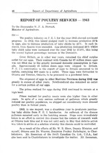8772_OBJ-Thumbnail Image.jpg