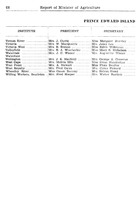 8774_OBJ-Thumbnail Image.jpg