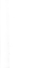 8775_OBJ-Thumbnail Image.jpg