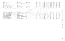 8777_OBJ-Thumbnail Image.jpg