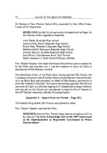 8778_OBJ-Thumbnail Image.jpg