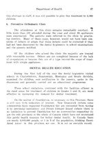 8779_OBJ-Thumbnail Image.jpg