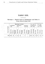 8780_OBJ-Thumbnail Image.jpg
