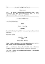 8782_OBJ-Thumbnail Image.jpg