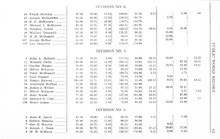 8784_OBJ-Thumbnail Image.jpg