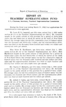 8786_OBJ-Thumbnail Image.jpg