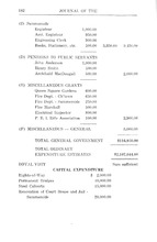 8789_OBJ-Thumbnail Image.jpg