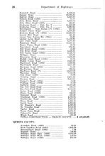 878_OBJ-Thumbnail Image.jpg