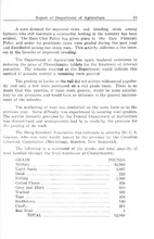 8790_OBJ-Thumbnail Image.jpg