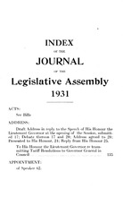 8791_OBJ-Thumbnail Image.jpg