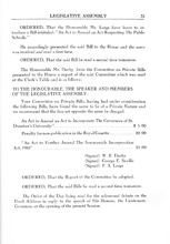 8792_OBJ-Thumbnail Image.jpg