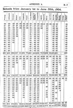 8793_OBJ-Thumbnail Image.jpg