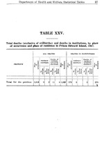 8794_OBJ-Thumbnail Image.jpg