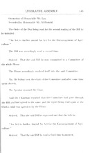 8796_OBJ-Thumbnail Image.jpg