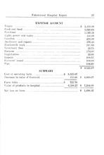 8798_OBJ-Thumbnail Image.jpg